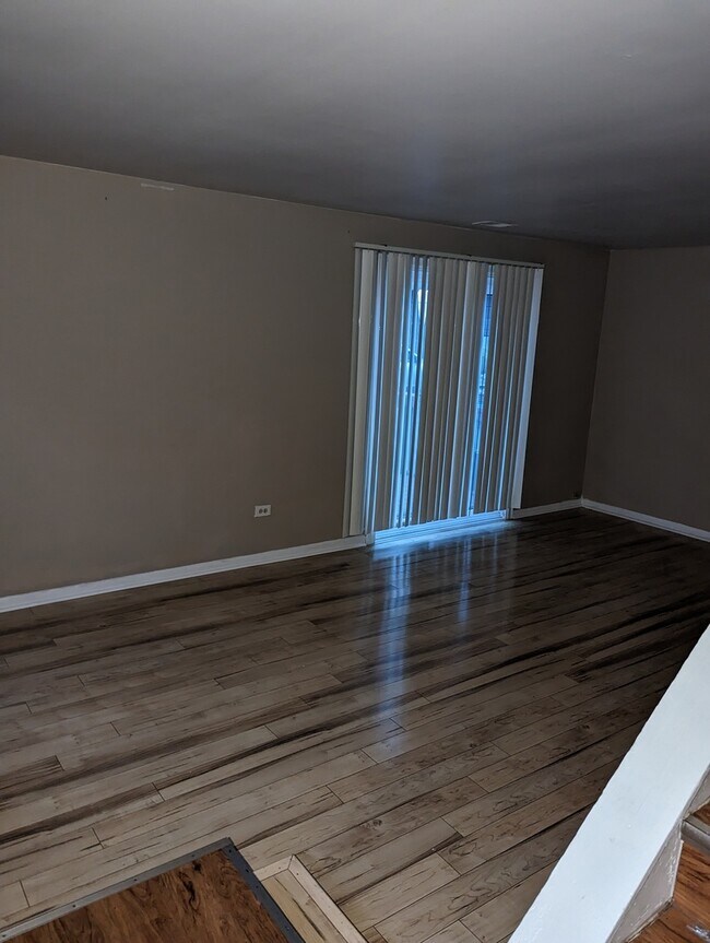 Foto del edificio - 12813 Kenneth Ave