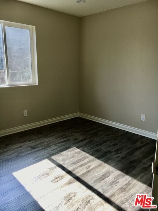 Foto del edificio - 2702 W Bellevue Ave