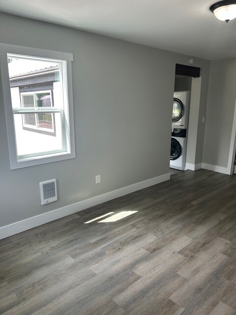 Foto del edificio - 507 Bench Blvd
