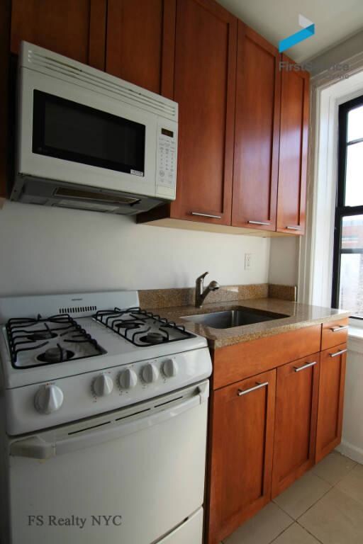 Building Photo - 4707 39th St