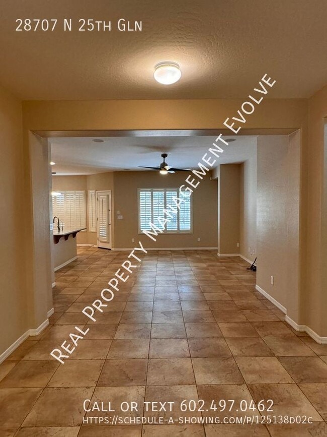 Foto del edificio - MOVE-IN SPECIAL: 2 WEEKS FREE RENT! North ...
