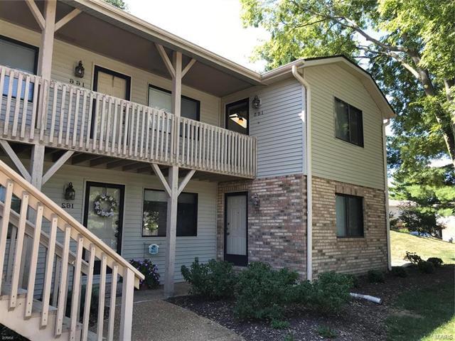 Building Photo - 167 Eagle Ridge