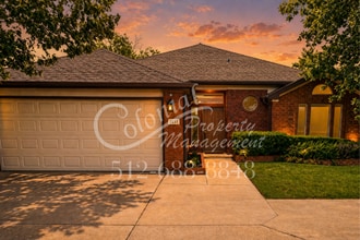 Building Photo - 3907 Littlerock Dr