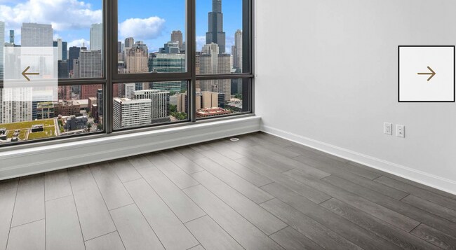 Foto del edificio - 164 N Peoria St