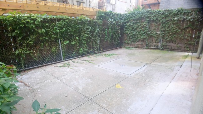 Building Photo - 307 W 143rd St