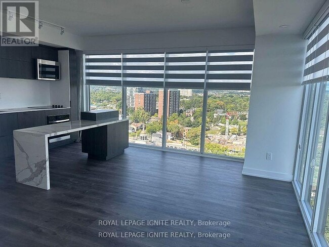 Photo du bâtiment - 370 Martha St