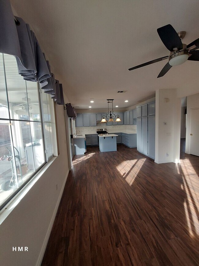 Building Photo - Two story home in desirable area of Chino ...