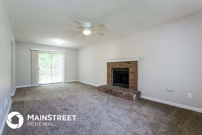 Building Photo - 979 Brandon Hill Way