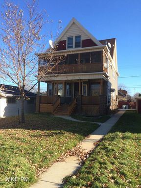 Primary Photo - 3442 S 13th St
