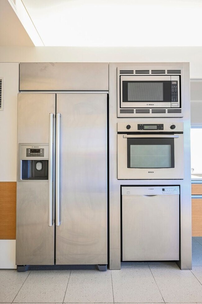 Foto del edificio - Studio with incredible views of the Strip!