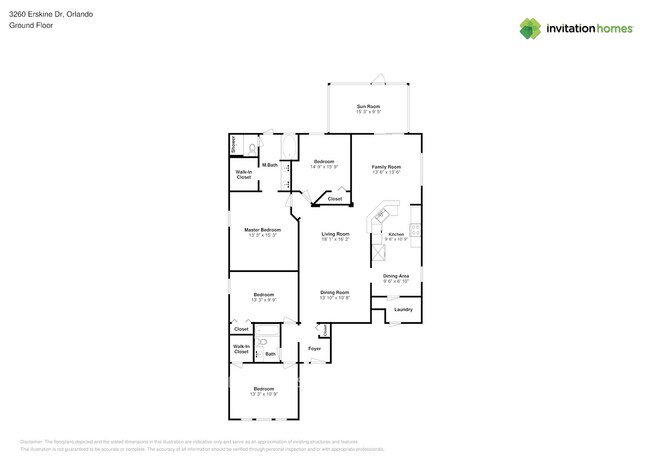 Foto del edificio - 3260 Erskine Dr