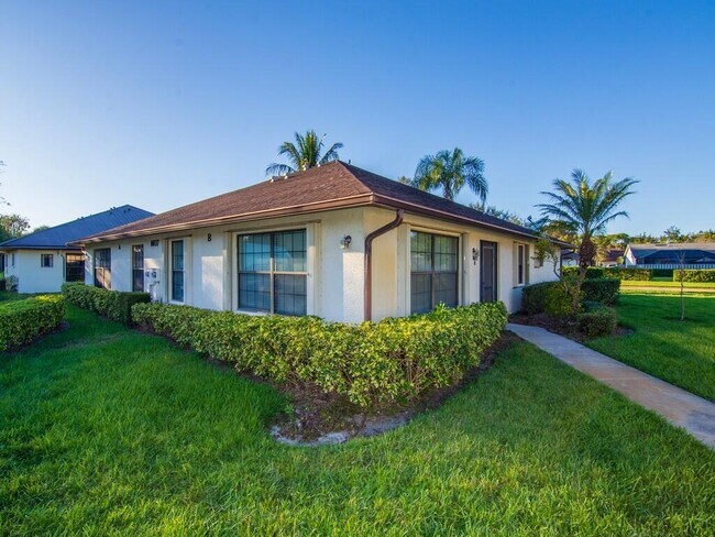 Foto del edificio - 1607 Laurel Leaf Ln