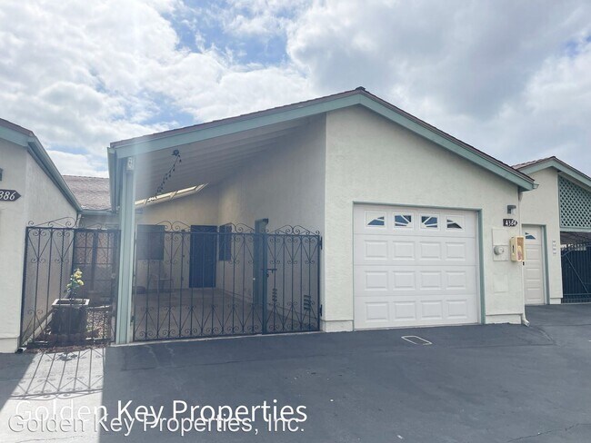 Building Photo - 2 br, 2 bath House - 4386 Albatross Way