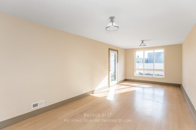 Foto del edificio - 468 35th Ave