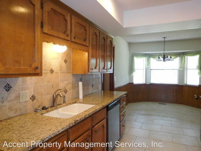 Foto del edificio - 7405 E 83rd St