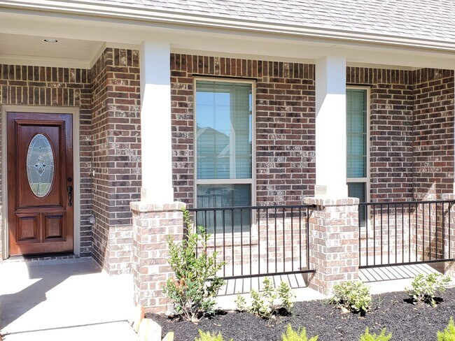 Building Photo - 3622 Diamond Creek Dr