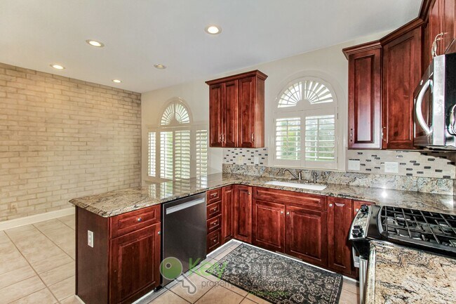 Foto del edificio - 3 bd/ 3.5 ba Home with Garage in Downtown Wilmington