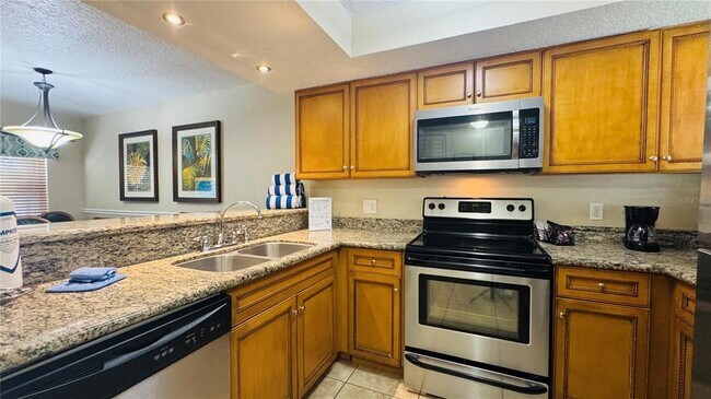 Building Photo - 1125 Spaceport Ct
