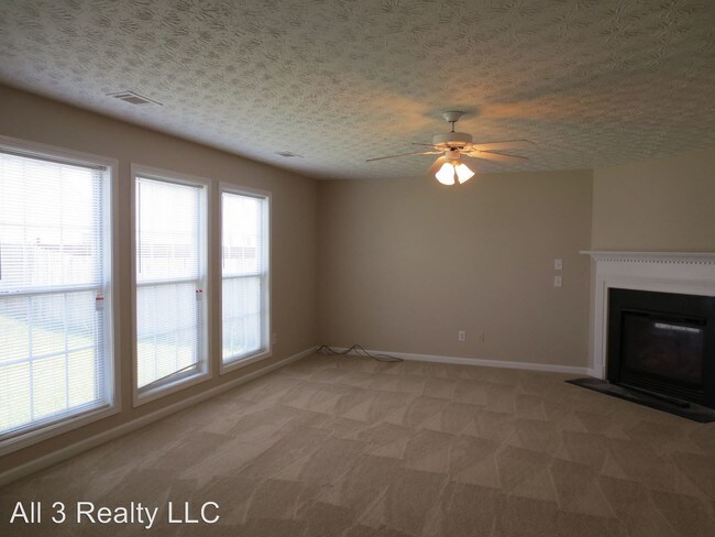 Building Photo - 3226 Shady Valley Ln