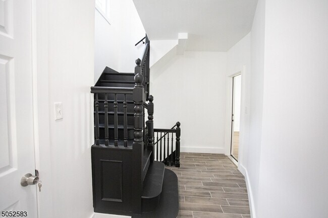Foto del edificio - 207 N 19th St