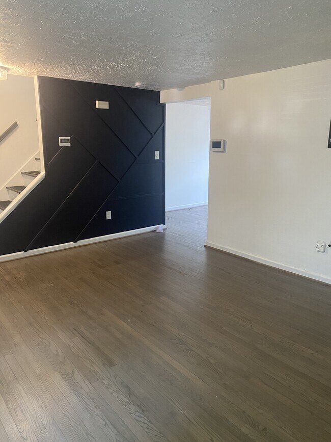 Foto del edificio - 9223 Redbridge Ct