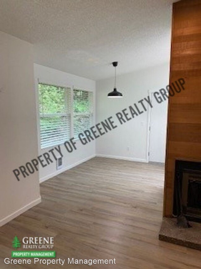 Foto del edificio - 2 br, 2 bath House - 4315 Quail Run Lp NW #B
