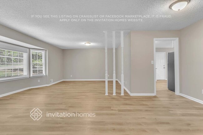 Building Photo - 4104 Windermere Dr