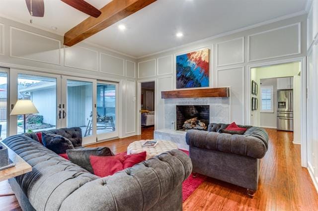 Building Photo - 10014 Silver Creek Rd