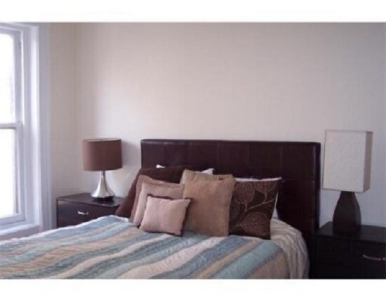Foto del edificio - 511 Beacon St
