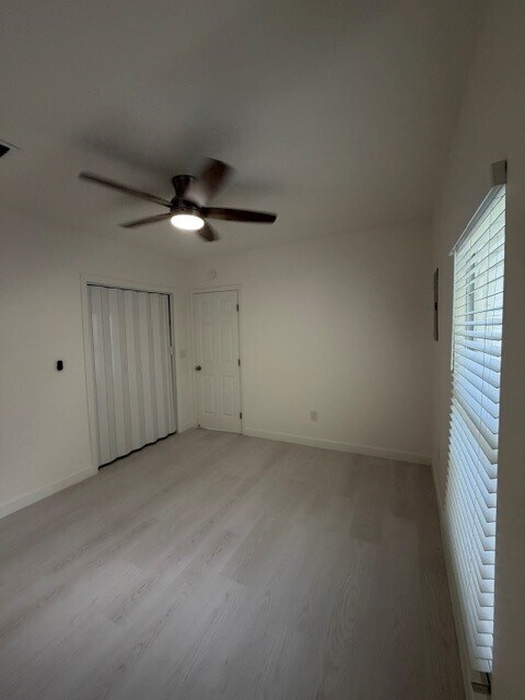 Building Photo - 519 Pilgrim Rd