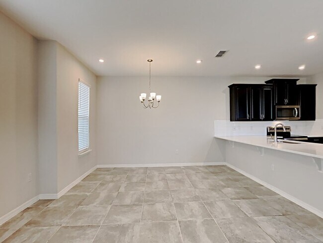 Building Photo - 3089 Ambersweet Pl