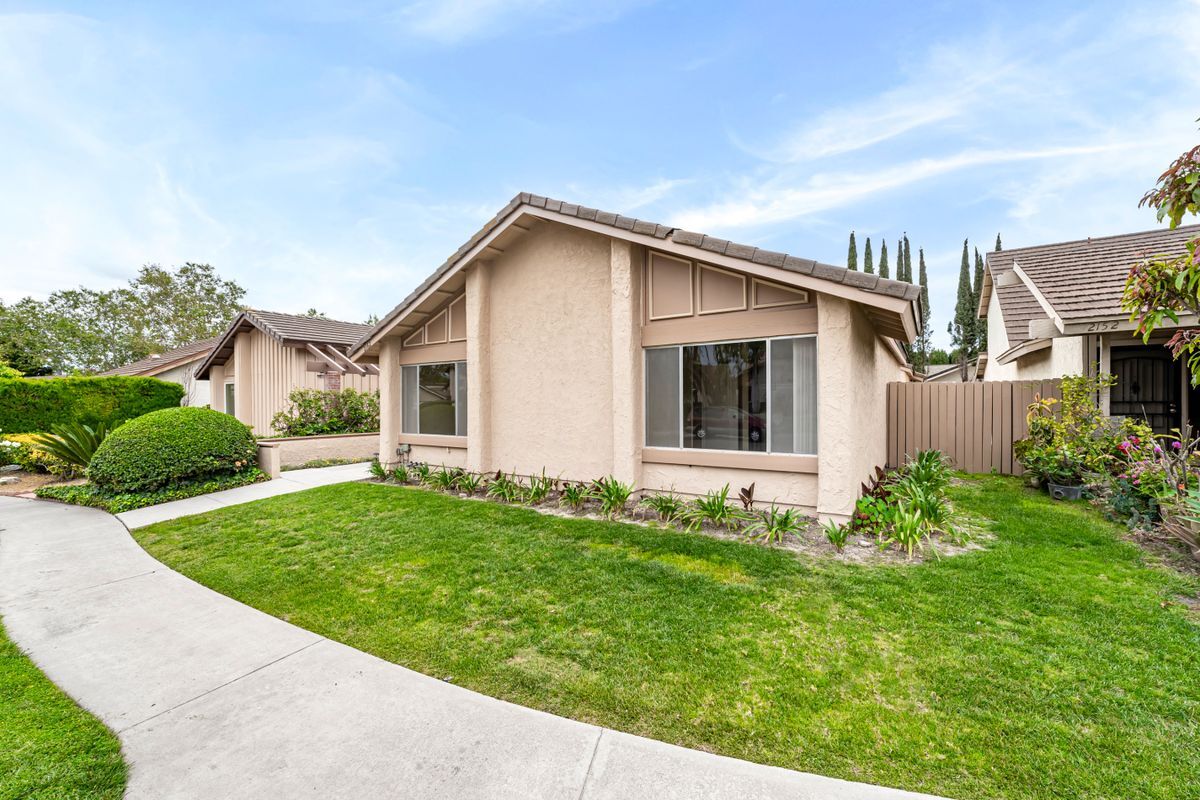 Foto principal - 2162 Sweetbriar Rd