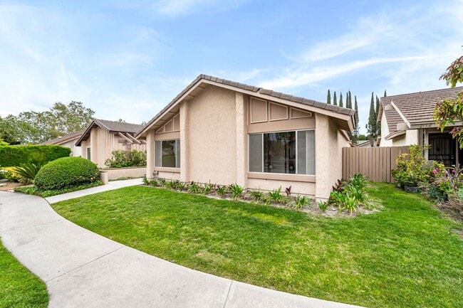 13141 Windsor Ln, Garden Grove, CA 92843 - House Rental in Garden