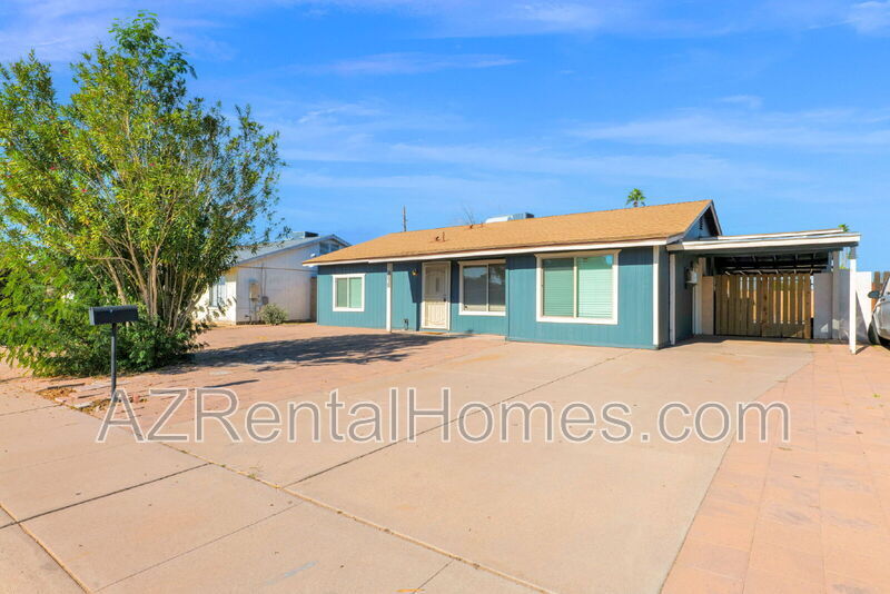 Photo - 2210 West Hermosa Drive