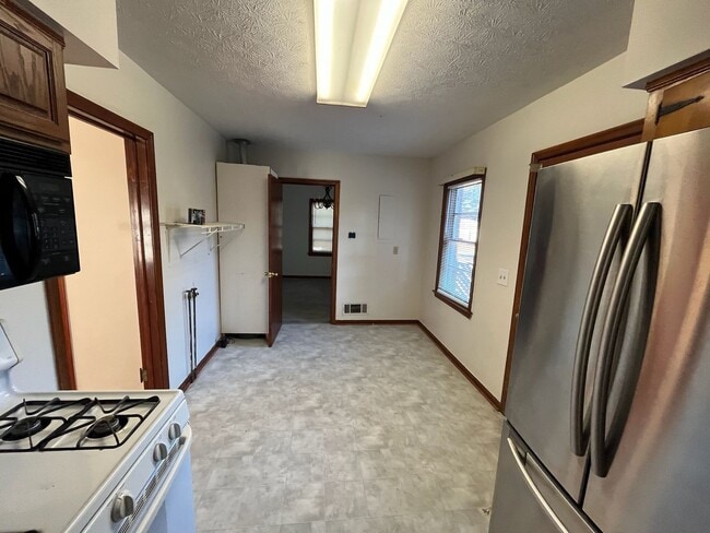 Foto del edificio - More than just a rental, this home offers ...