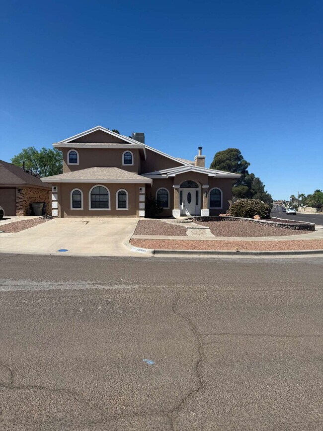 Foto del edificio - 12000 Ivory Gate Way