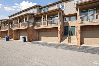 Building Photo - 2817 Barclay Way
