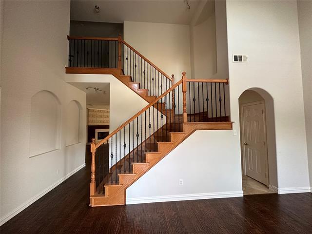 Building Photo - 11703 Stephenville Dr