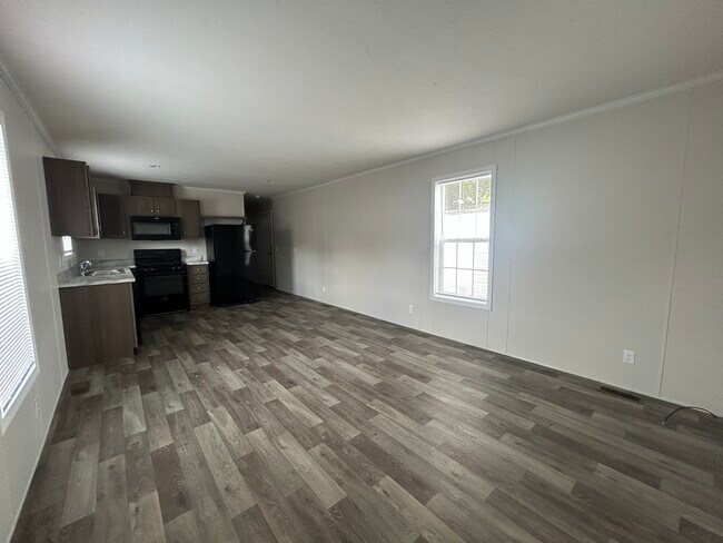 Foto del edificio - 2364 Maple Dr