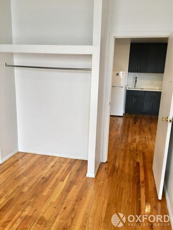 Building Photo - 127 West 106th Street