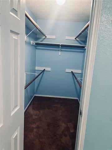 Building Photo - 6318 Sasaki Way