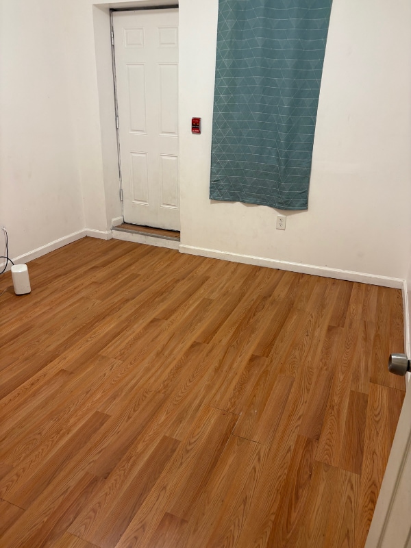 Foto del edificio - 2351 N Park Ave