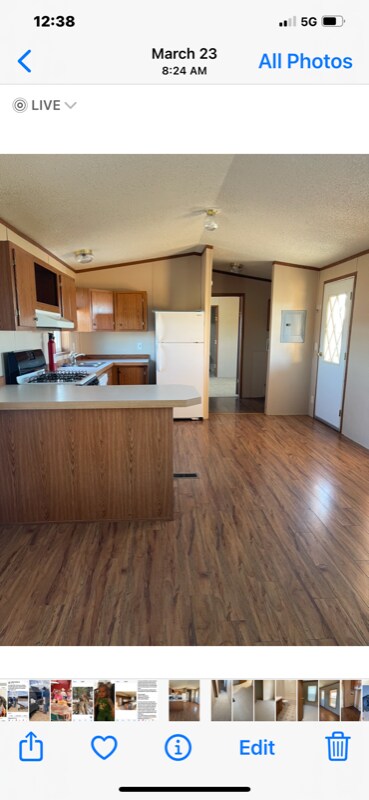 Foto del edificio - 2713 N 17th Rd