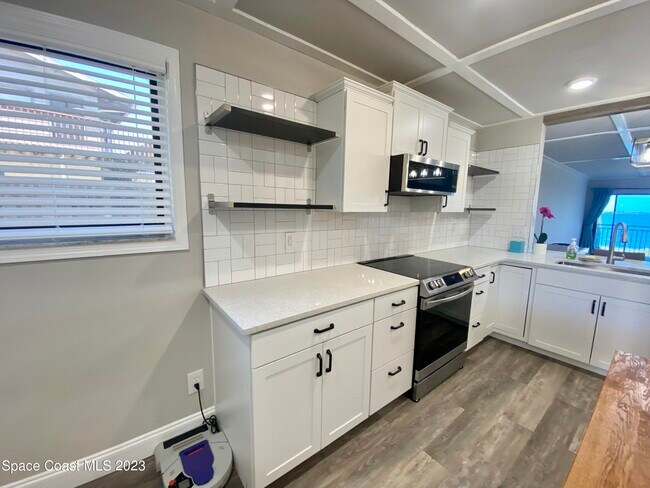 Foto del edificio - 3901 Dixie Hwy NE