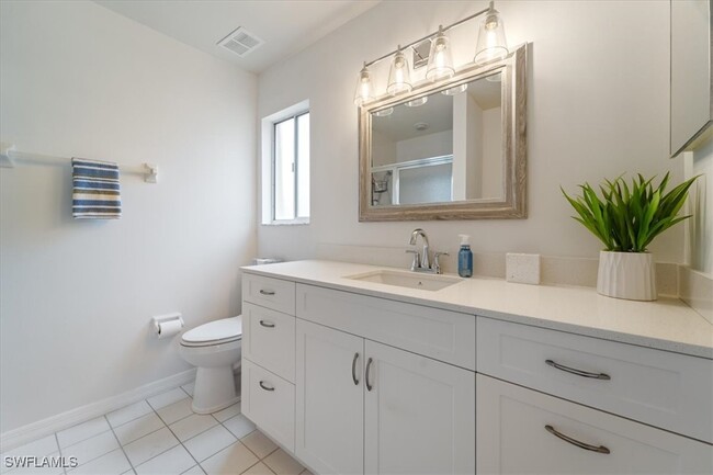 Foto del edificio - 7707 Jewel Ln