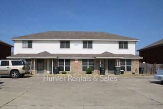Building Photo - 4401 Alan Kent Dr