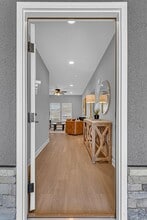 Building Photo - 1116 Regan Cir