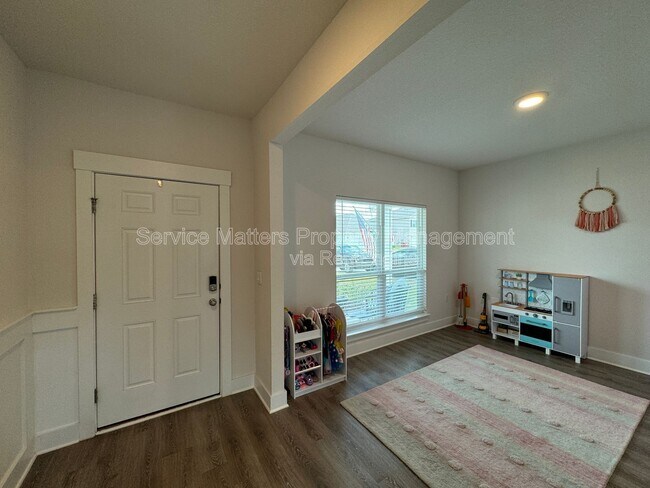 Foto del edificio - 5772 Danbury Blvd