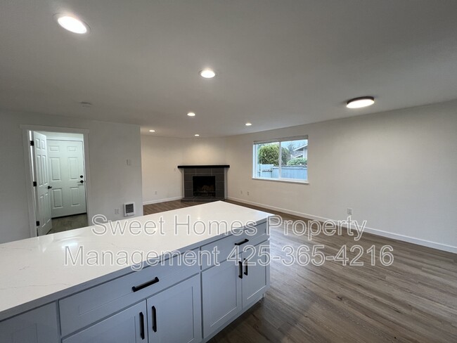 Foto del edificio - 15115 115th Ave Ct E