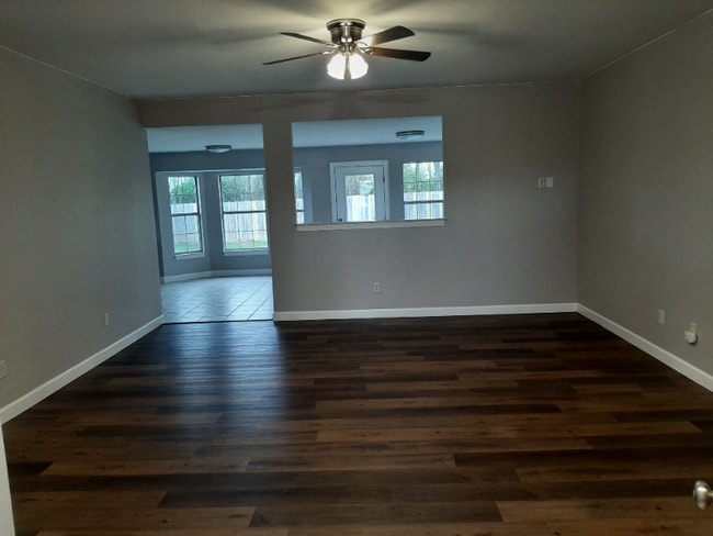 Photo - 2306 SW 15th St House